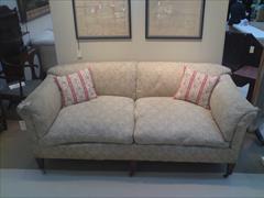 Howard and Sons antique sofa. The Wimbourne1.jpg